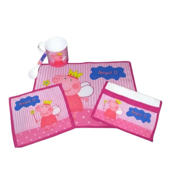 Miniatura de producto - 4