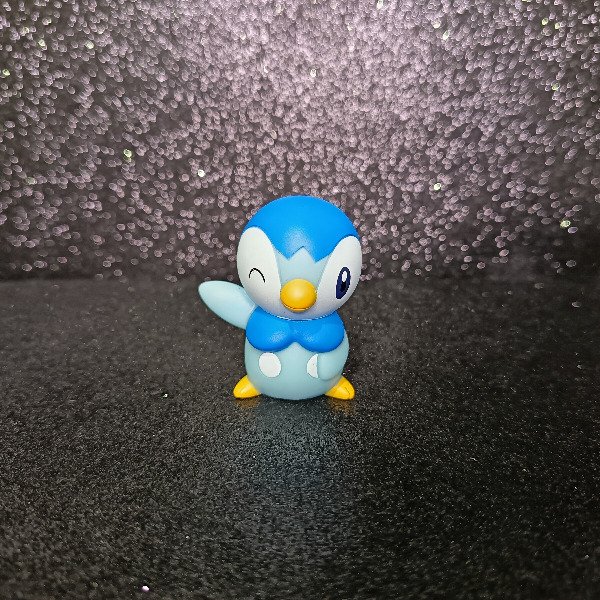 Miniatura de producto - 1