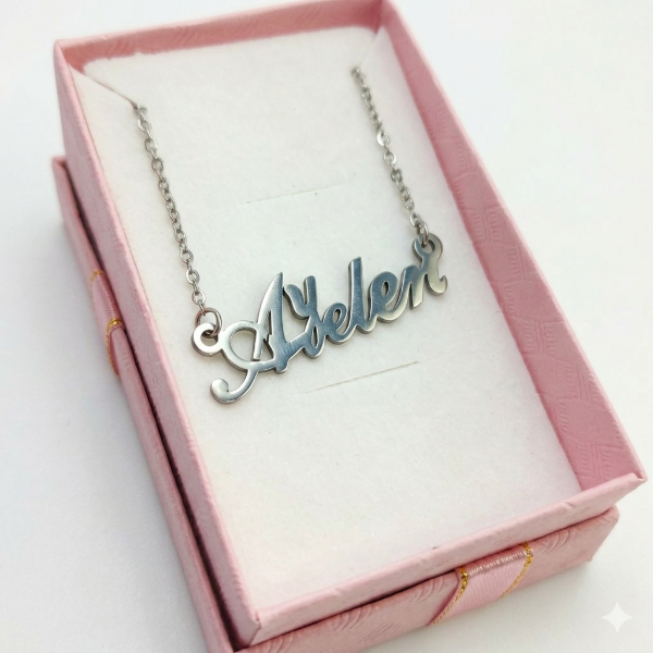 Producto - Ayelen