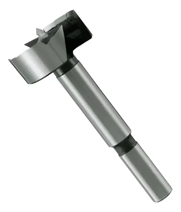 Producto - Mecha Tipo Fresa Forstner 30mm kwb