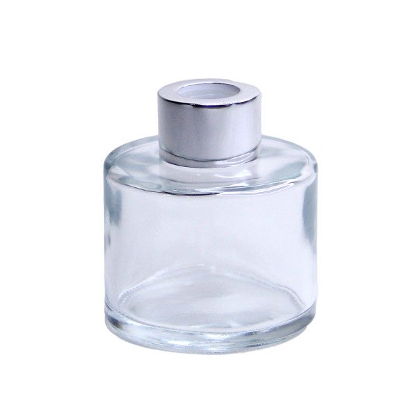 Producto - Cilindro Difusor para Rellenar