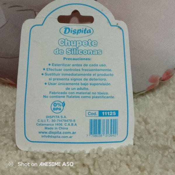 Miniatura de producto - 1