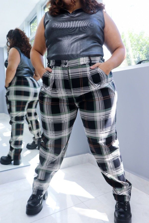 Producto - PANTALON JAZMIN