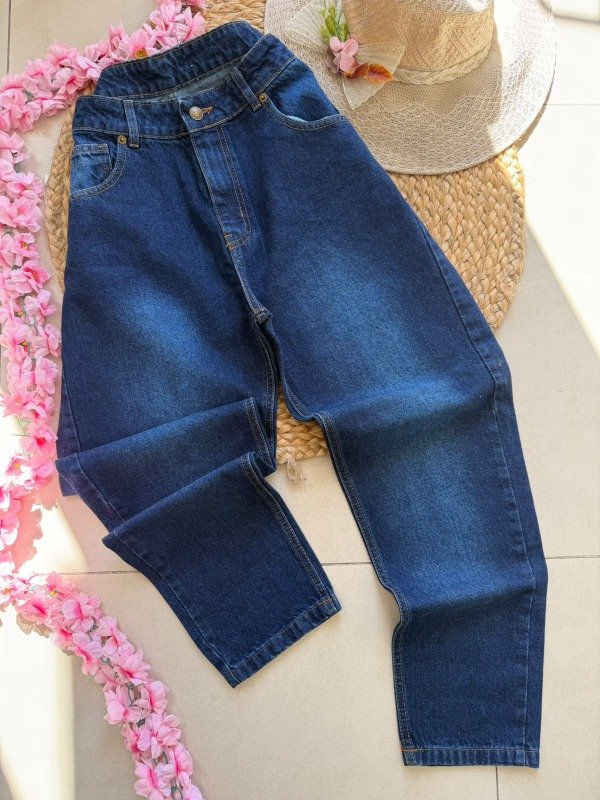 Producto - Mom Blue - 3