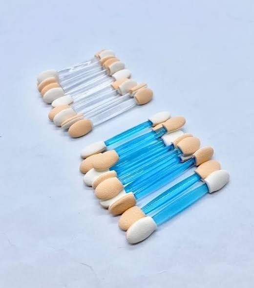 Producto - Aplicador x 5 pcs