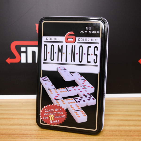 Miniatura de producto - 0