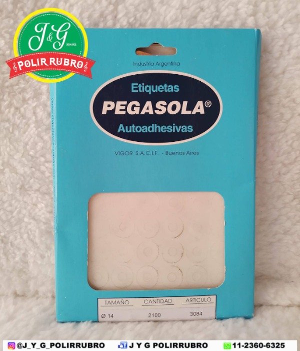 Producto - PLANCHA DE OJALILLOS DE 70 UNIDADES