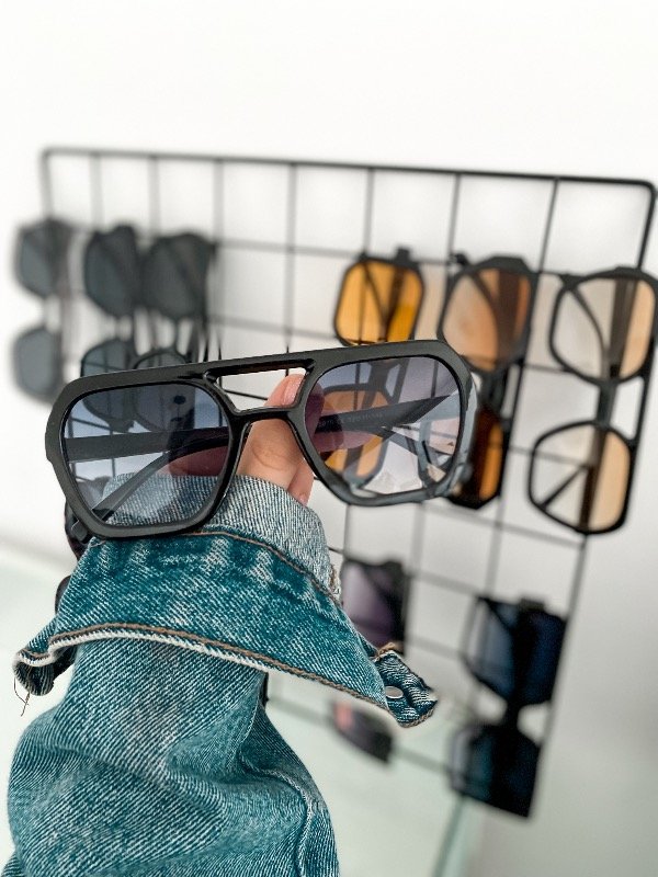 Producto - Lentes de sol. 04