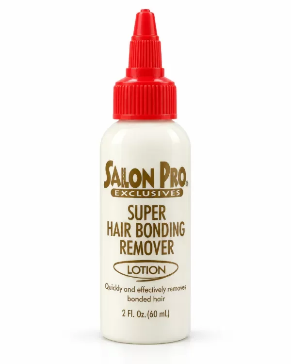Producto - REMOVEDOR SALON PRO