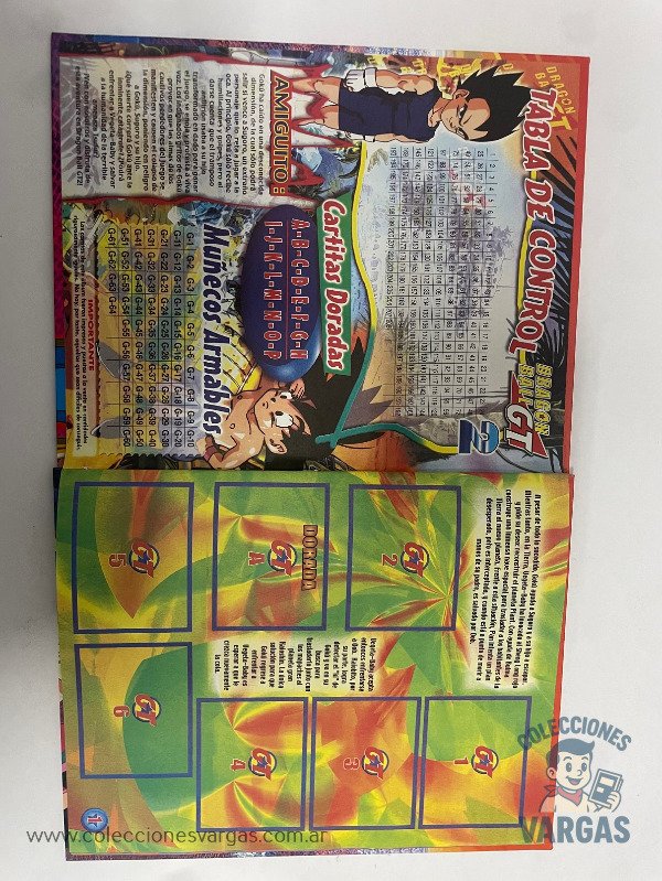 Miniatura de producto - 3