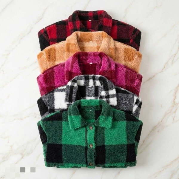 Miniatura de producto - 7