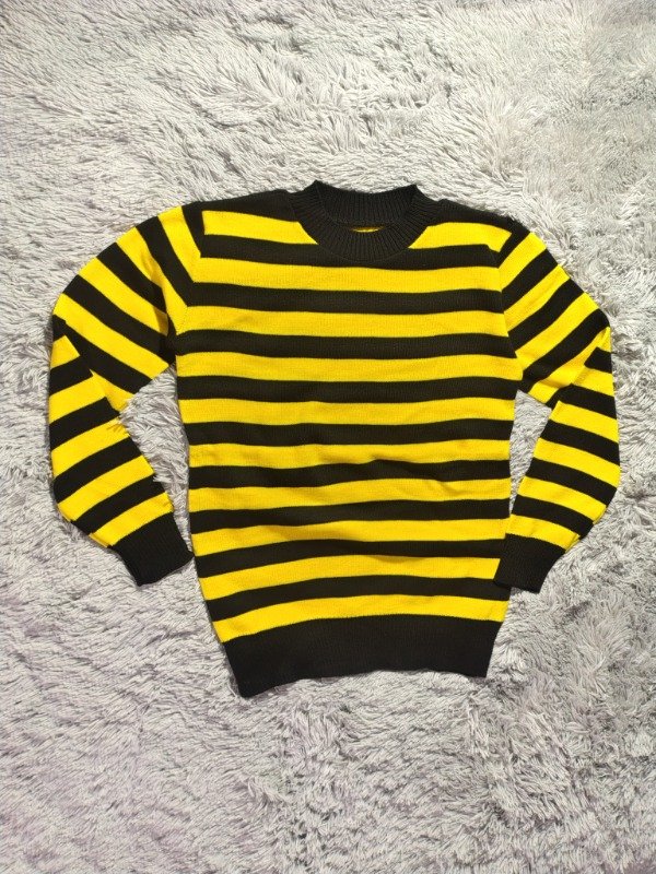 Producto - Toxic riott