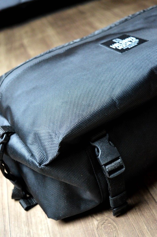 Producto - Modelo Sling - Black - 2