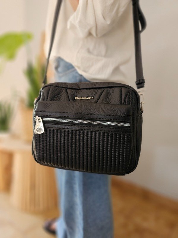 Producto - Morral Oreiro