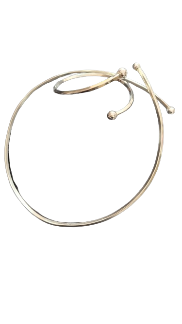 Producto - Set Horus Plata 925