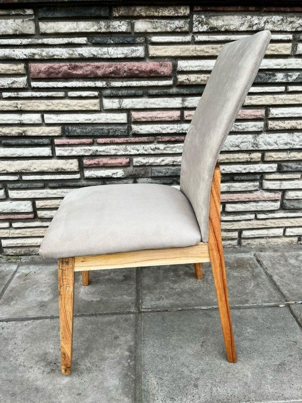 Producto - Silla Veronica - 3