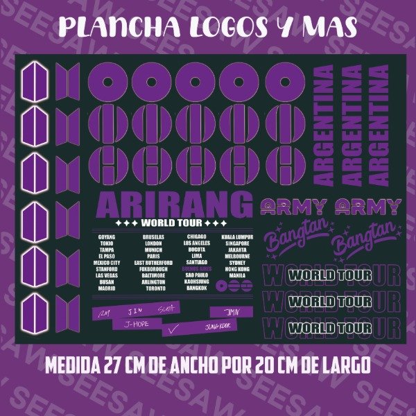 Miniatura de producto - 8