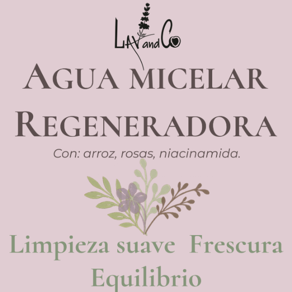 Miniatura de producto - 11