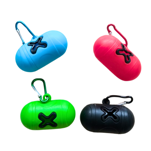 Miniatura de producto - 0