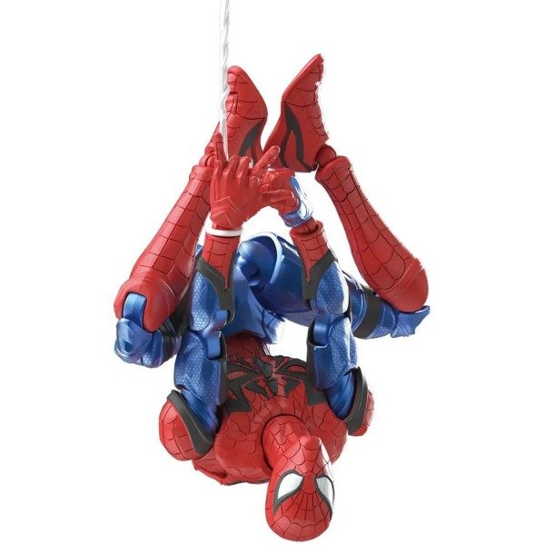 Miniatura de producto - 7