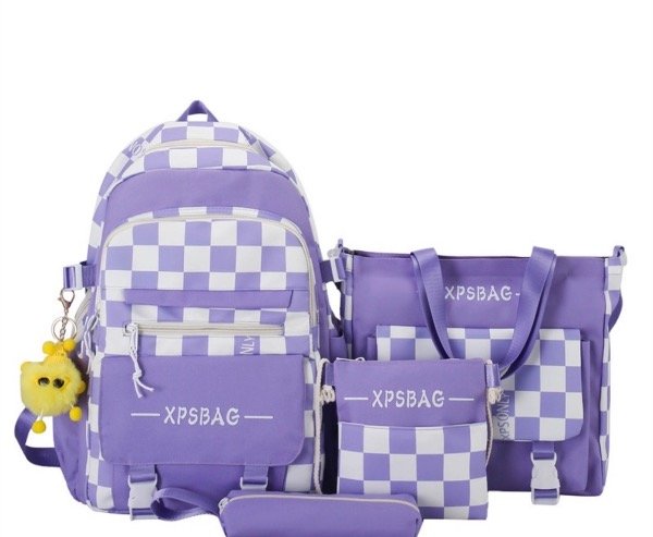 Miniatura de producto - 12