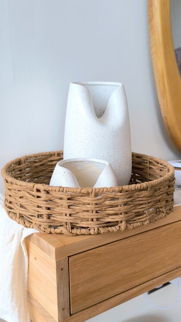 Producto - Bandeja kraft