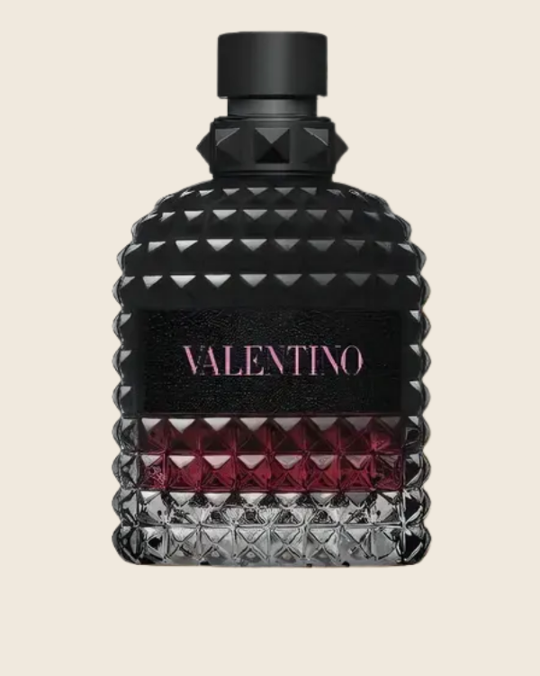 Producto - Born in roma intense oumo 100ml - 1