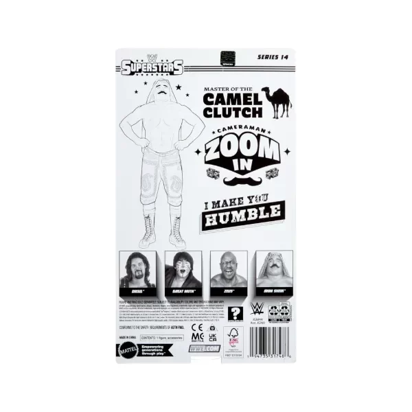 Miniatura de producto - 2