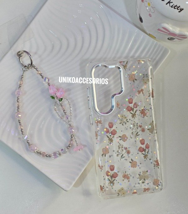 Producto - Funda Samsung S24 Ultra (58)