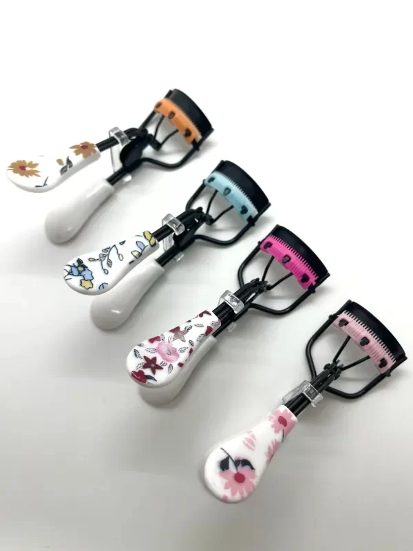 Producto - PACK X12: ARQUEADOR DISEÑO+REPUESTO - 0