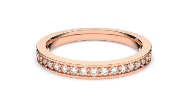 Producto - ANILLO SW 1001