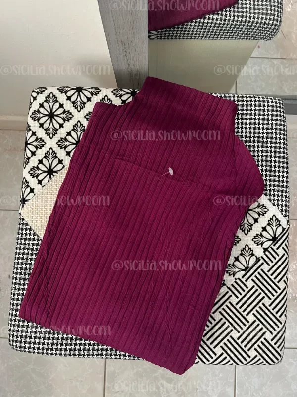 Producto - POLERAS X6