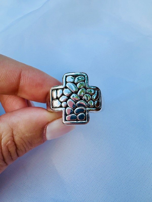 Producto - Anillo 109