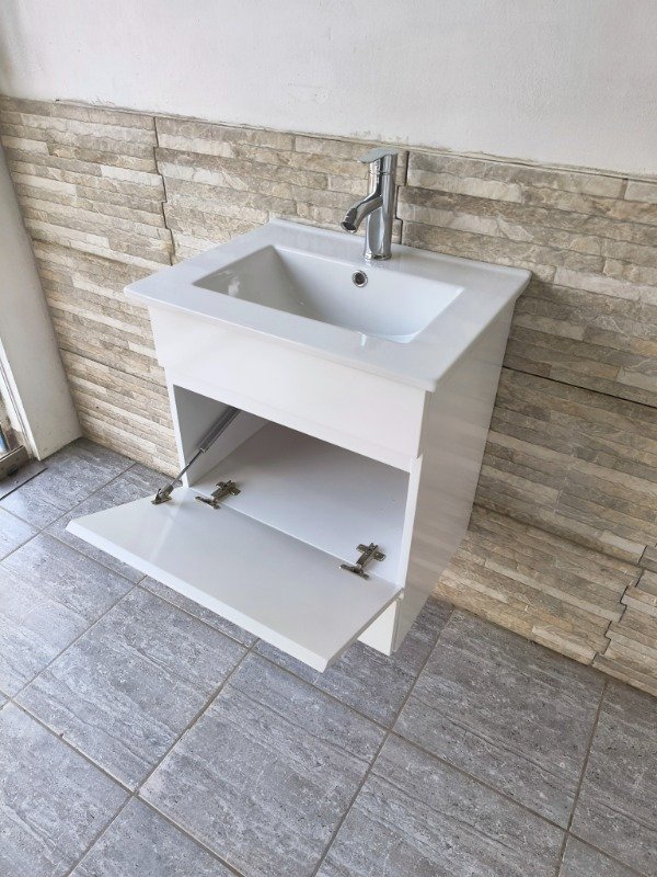 Miniatura de producto - 11