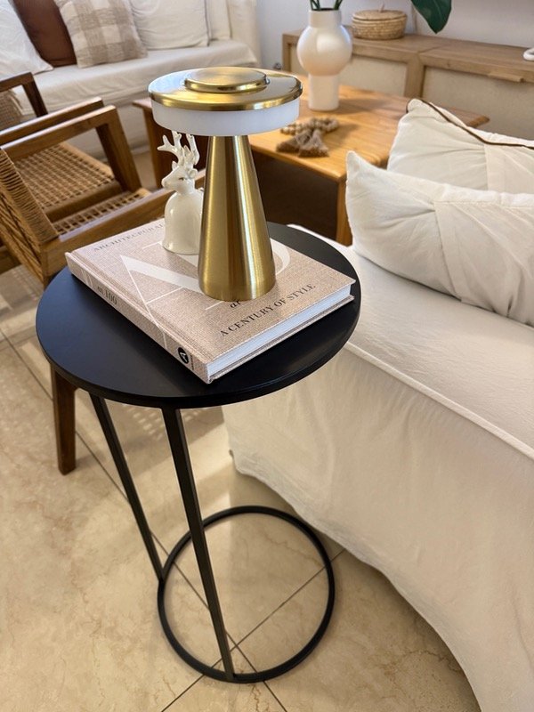 Miniatura de producto - 11