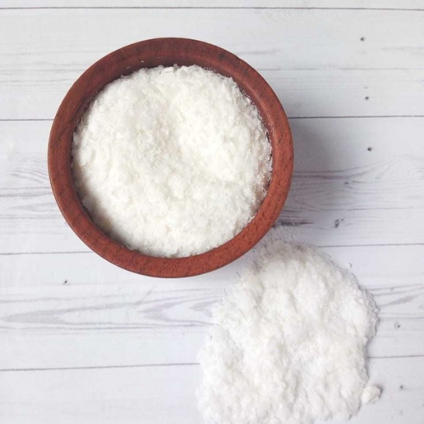 Producto - Aditivo Endurecedor 100g