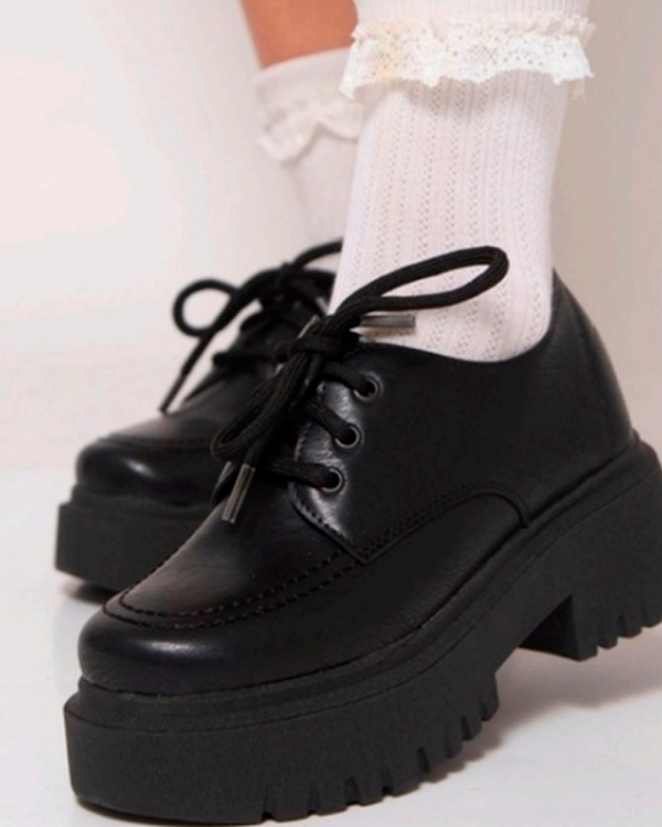 Producto - Zapatos Old School