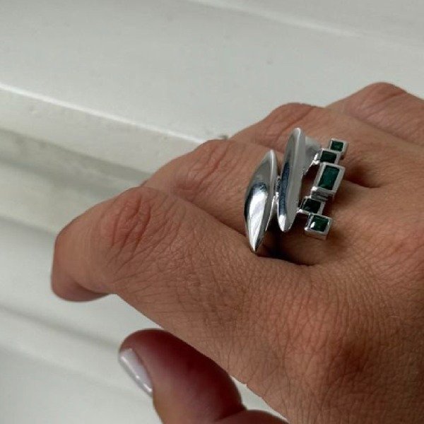 Miniatura de producto - 5