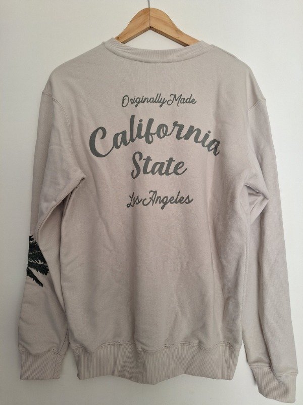 Miniatura de producto - 7