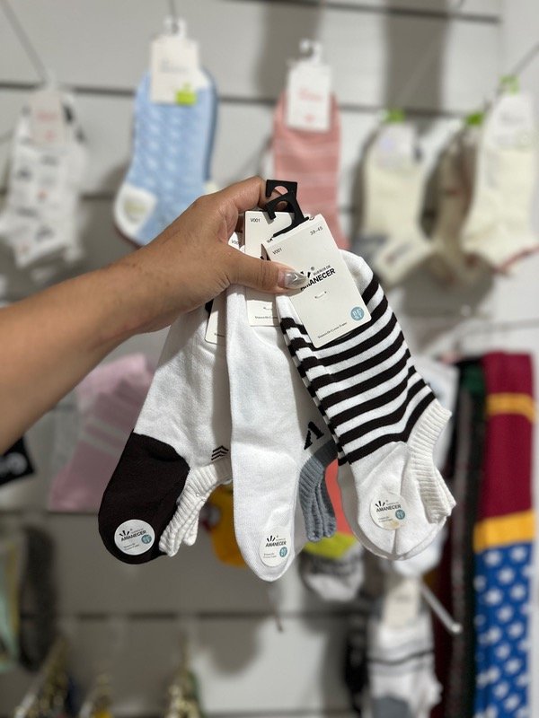 Producto - Pack 3 amanecer hombre