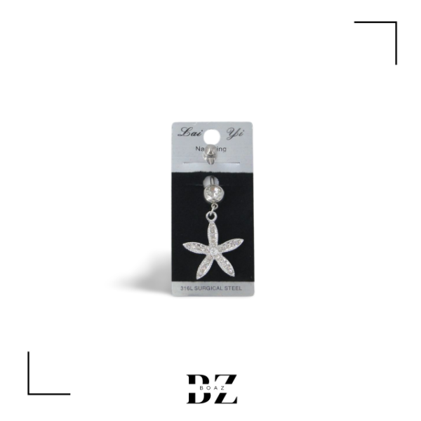 Miniatura de producto - 10