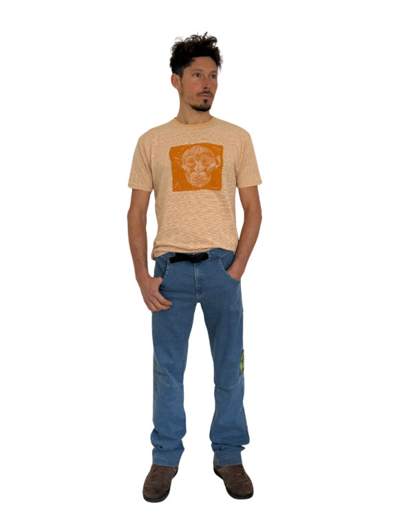 Producto - Remera + Pochoclo (en todas sus versiones)