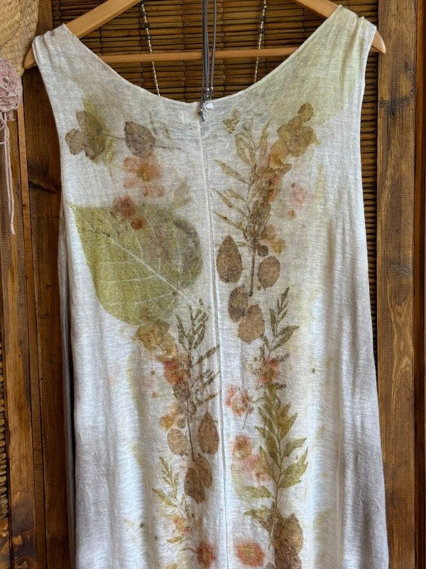 Miniatura de producto - 7