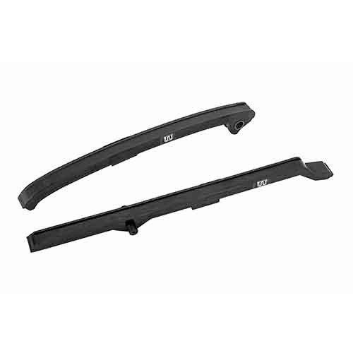 Producto - GUIA CADENA DE DISTRIBUCION MOTOMEL SR 200 WSTD