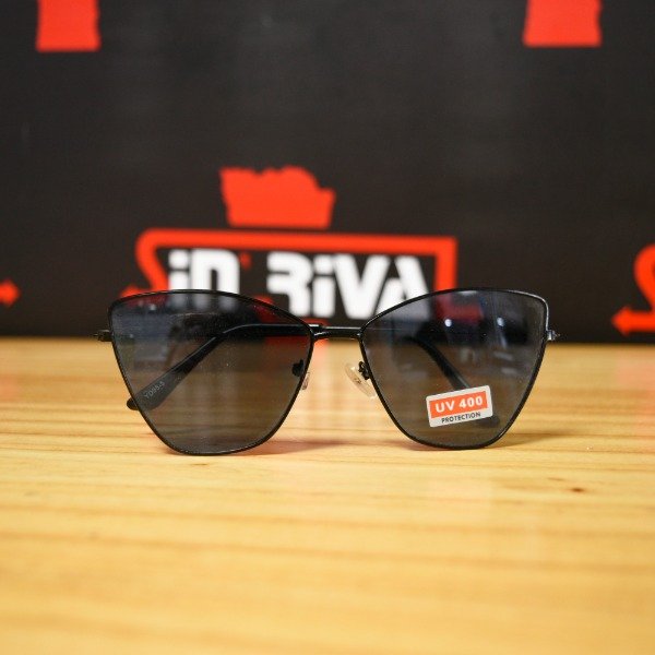 Producto - LENTES DE SOL - 1