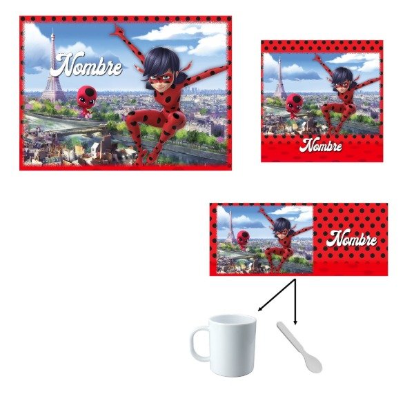 Miniatura de producto - 5