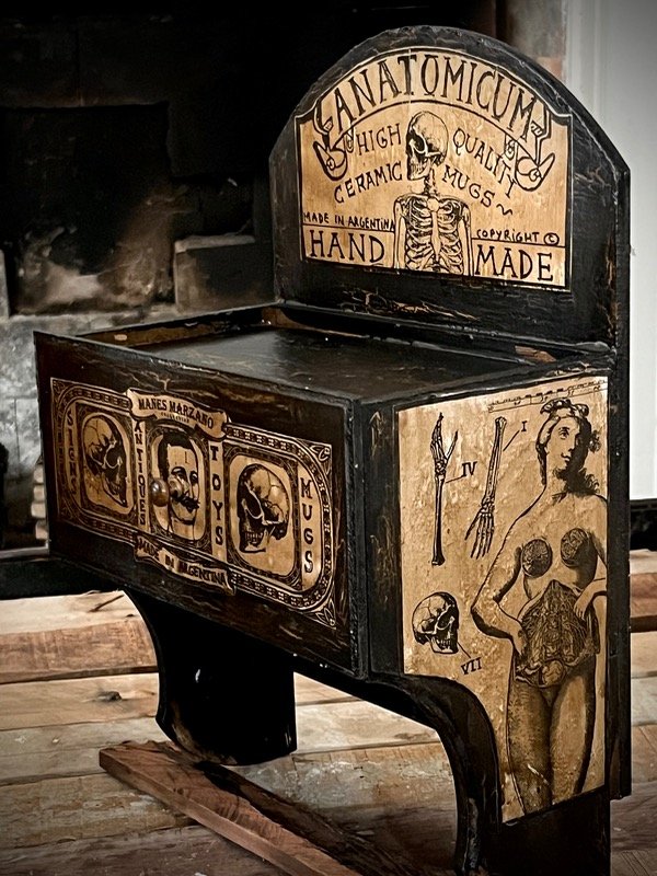 Miniatura de producto - 9