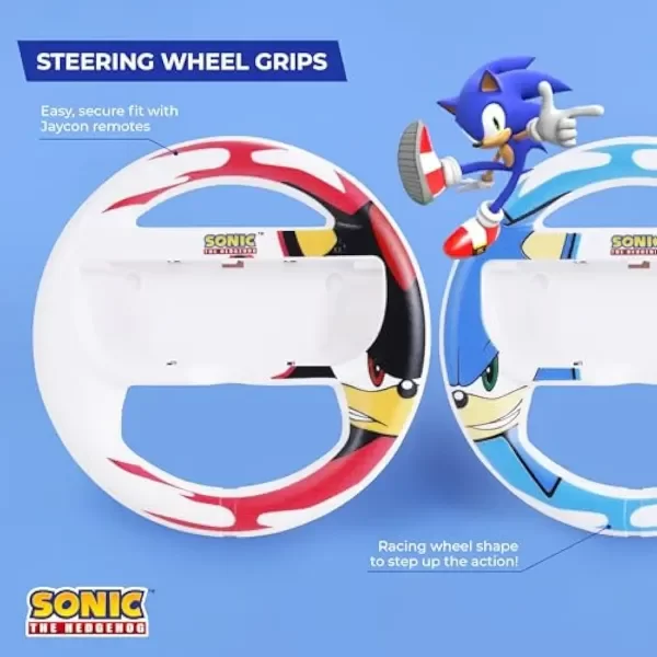 Miniatura de producto - 4