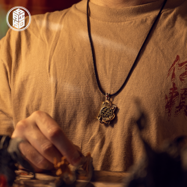 Miniatura de producto - 9