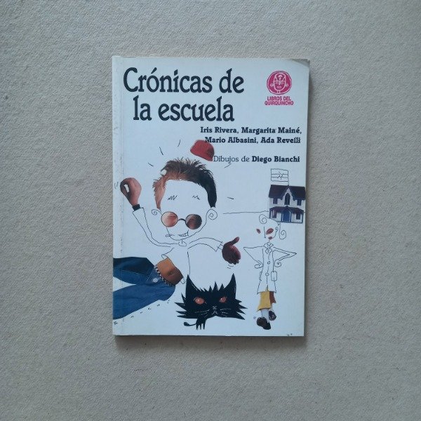 Miniatura de producto - 0